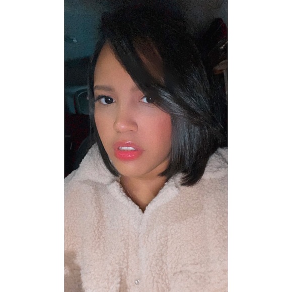 aniberlynr